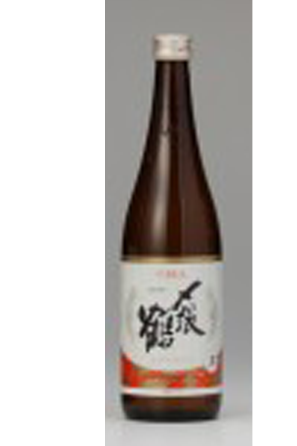 700 〆張鶴「月」本醸造720ml 